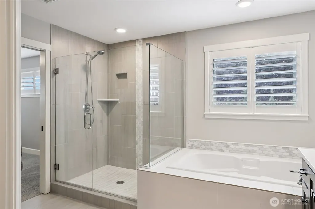 8321 NE 168th Place Vancouver WA 98682
