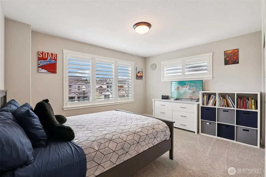 8321 NE 168th Place Vancouver WA 98682