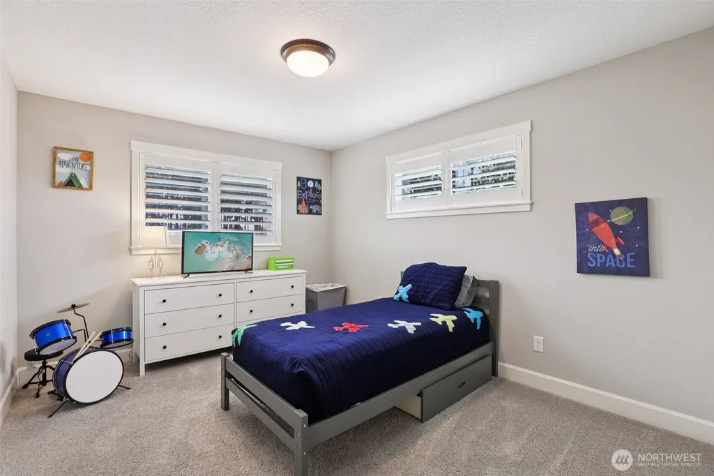 8321 NE 168th Place Vancouver WA 98682
