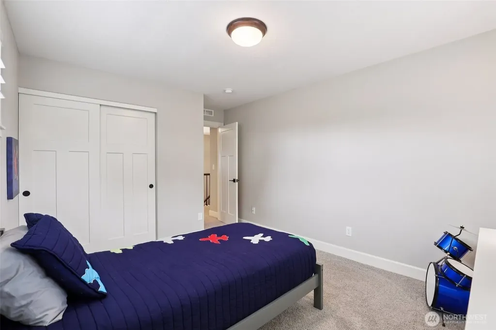 8321 NE 168th Place Vancouver WA 98682
