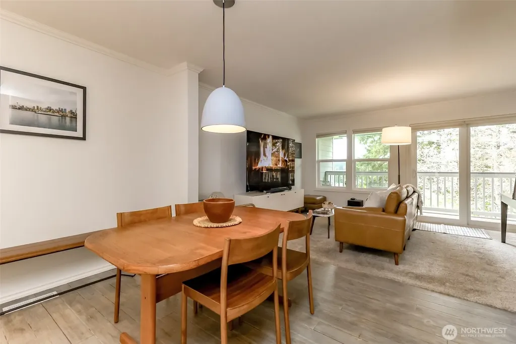 19905 4th Avenue NE Poulsbo WA 98370