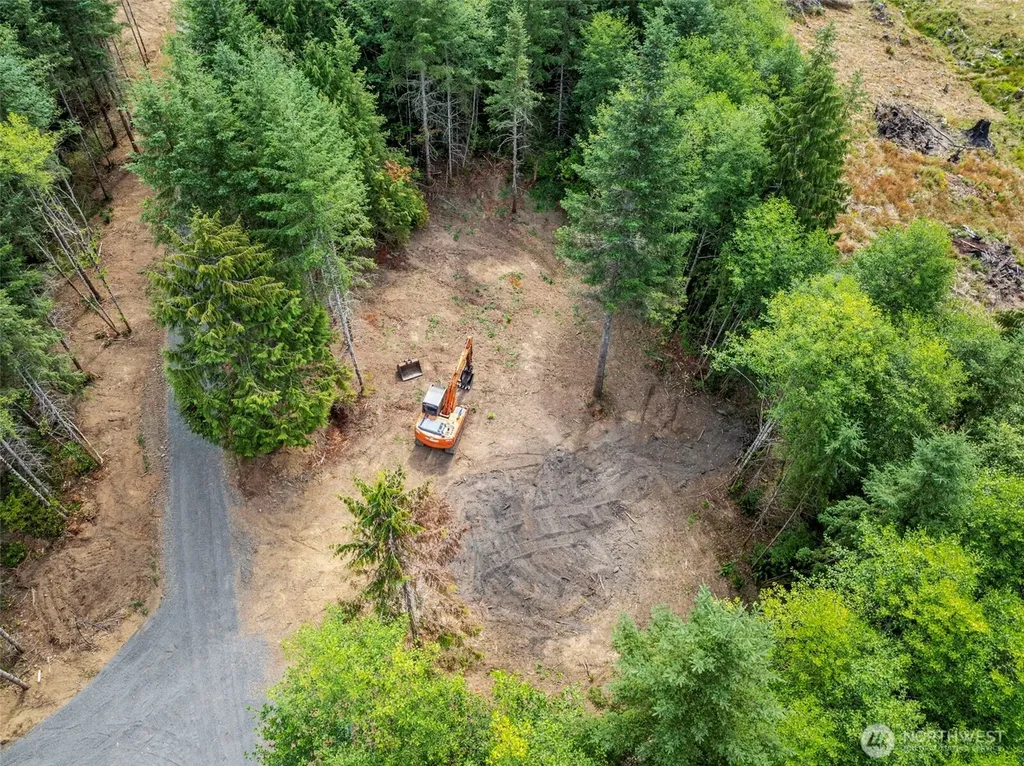 224 Durins Place Castle Rock WA 98611