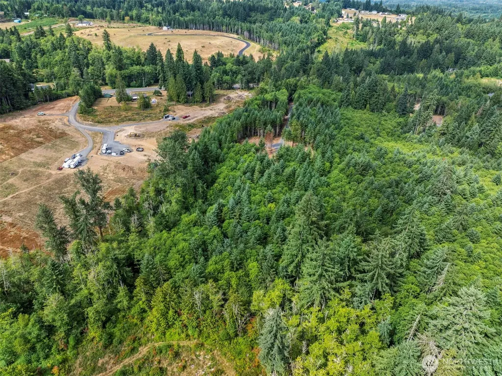 224 Durins Place Castle Rock WA 98611