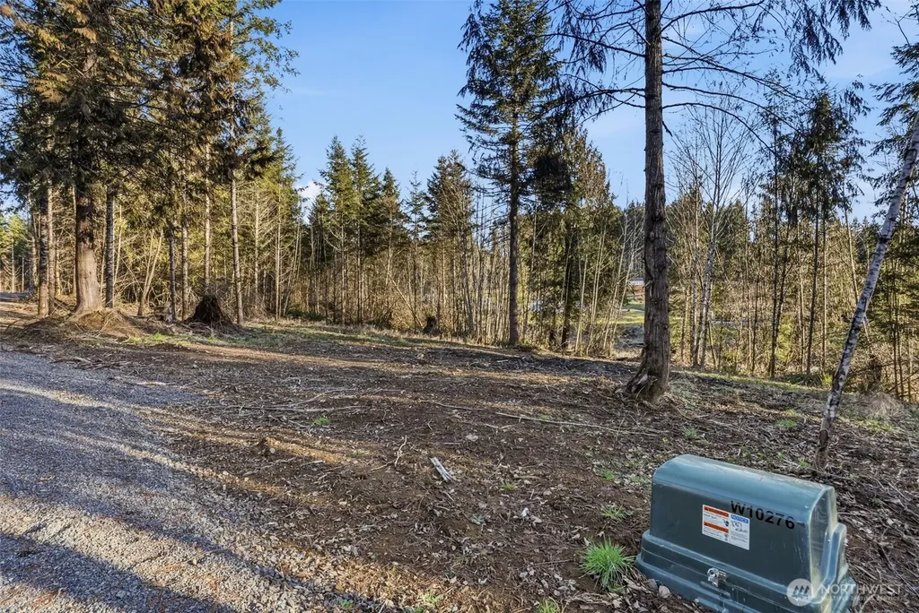 224 Durins Place Castle Rock WA 98611