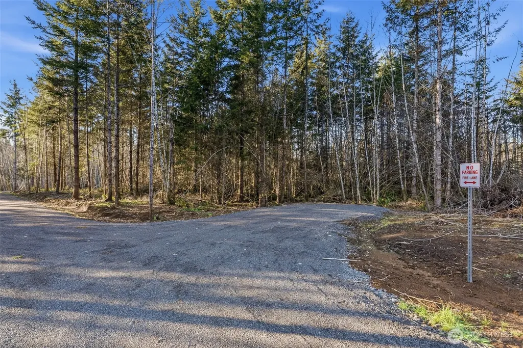 224 Durins Place Castle Rock WA 98611