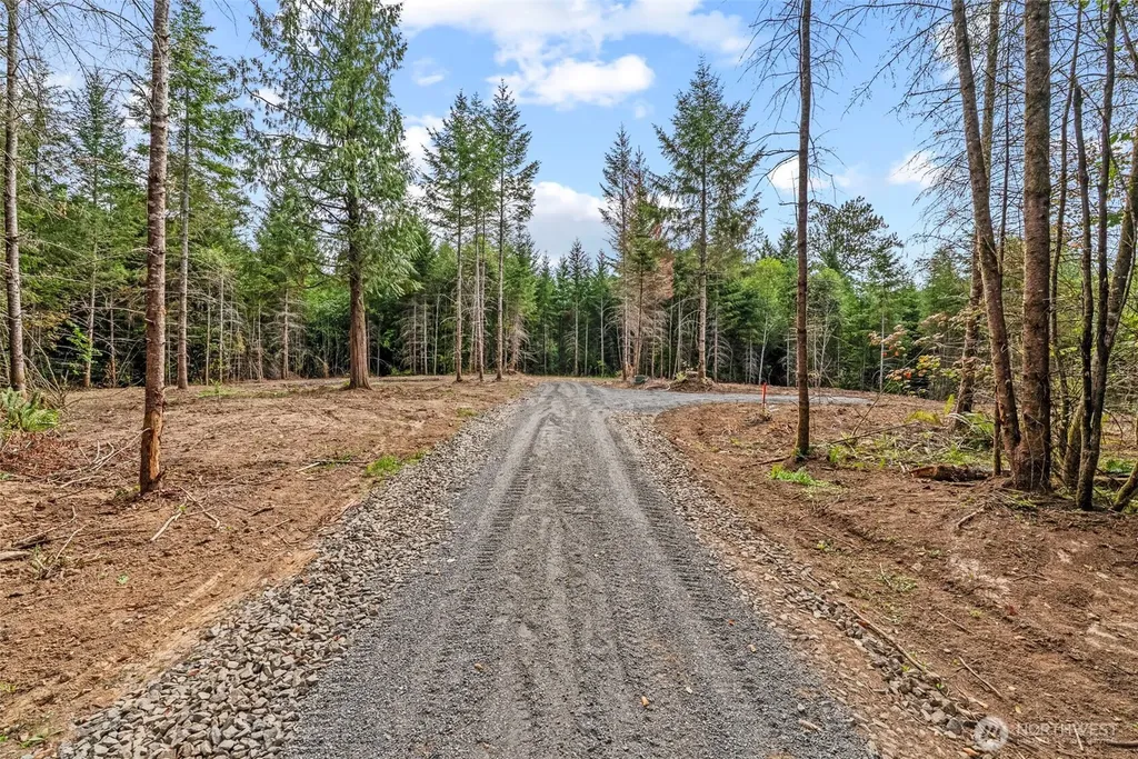 224 Durins Place Castle Rock WA 98611