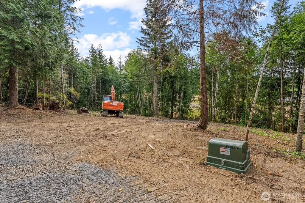 224 Durins Place Castle Rock WA 98611