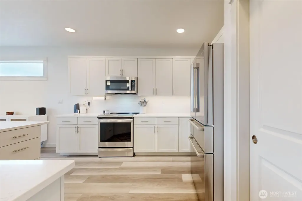 1428 Pat Avenue Walla Walla WA 99362