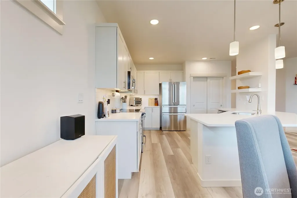 1428 Pat Avenue Walla Walla WA 99362