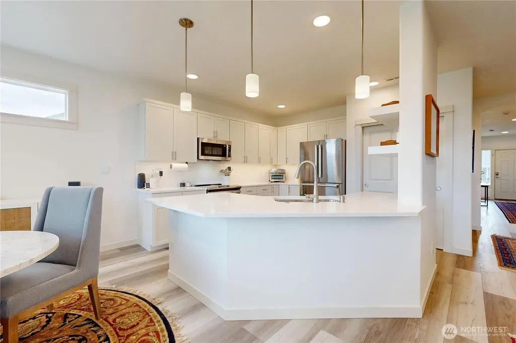 1428 Pat Avenue Walla Walla WA 99362