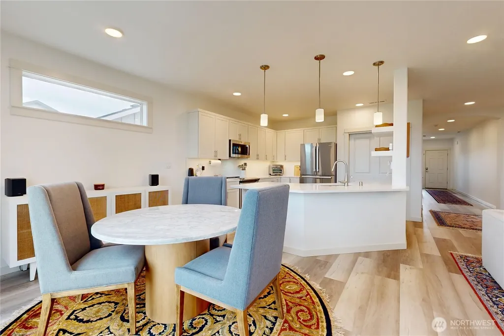 1428 Pat Avenue Walla Walla WA 99362