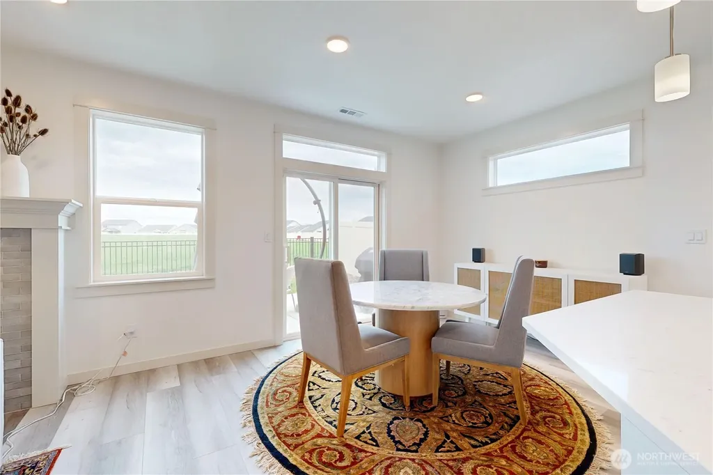 1428 Pat Avenue Walla Walla WA 99362