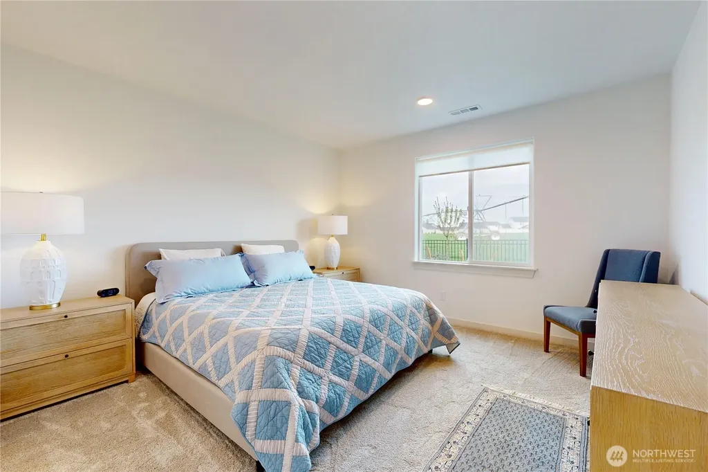 1428 Pat Avenue Walla Walla WA 99362
