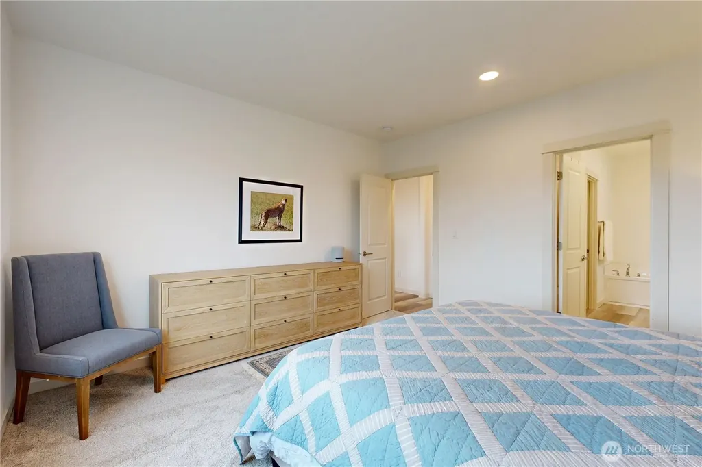 1428 Pat Avenue Walla Walla WA 99362