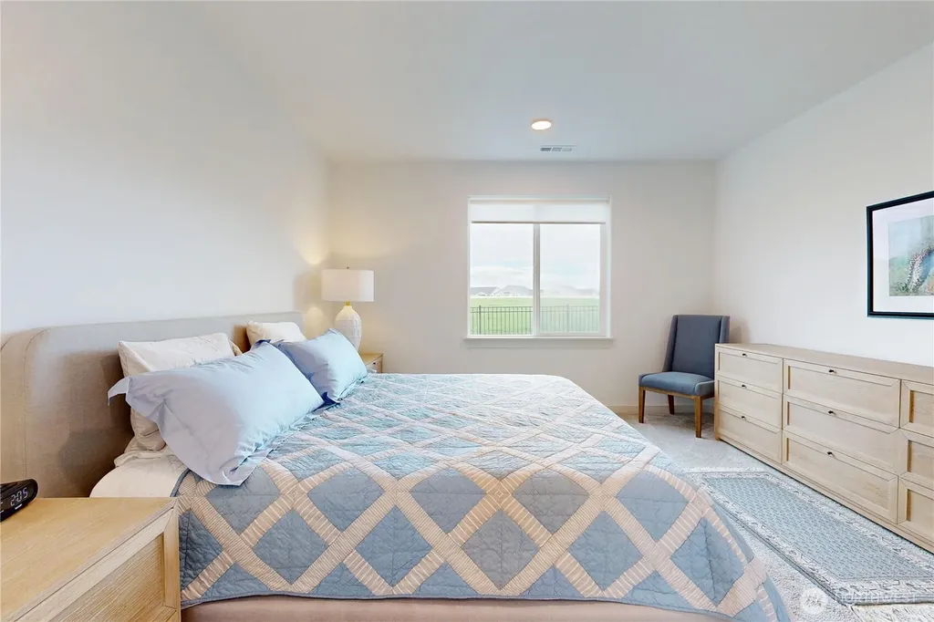 1428 Pat Avenue Walla Walla WA 99362