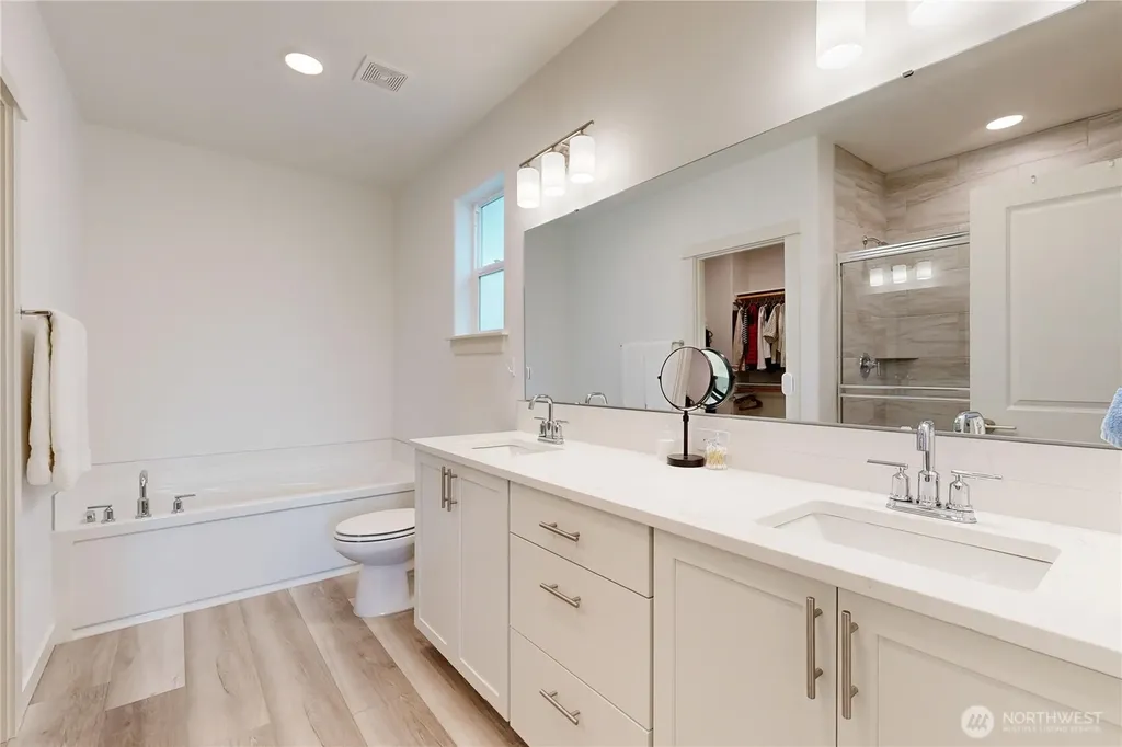 1428 Pat Avenue Walla Walla WA 99362