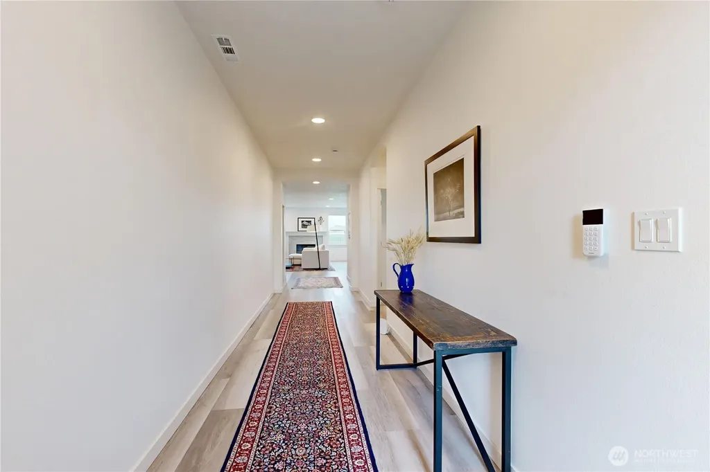 1428 Pat Avenue Walla Walla WA 99362