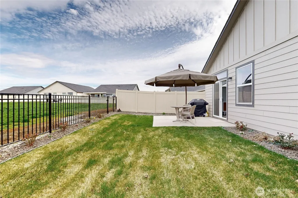1428 Pat Avenue Walla Walla WA 99362