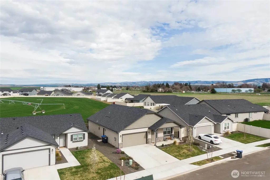 1428 Pat Avenue Walla Walla WA 99362