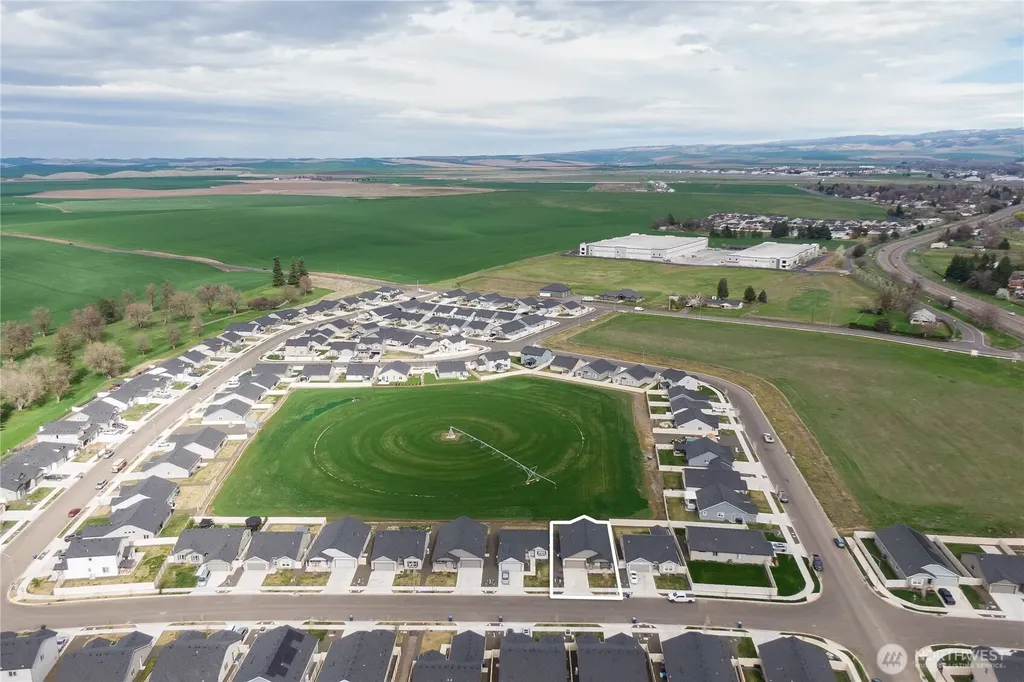 1428 Pat Avenue Walla Walla WA 99362
