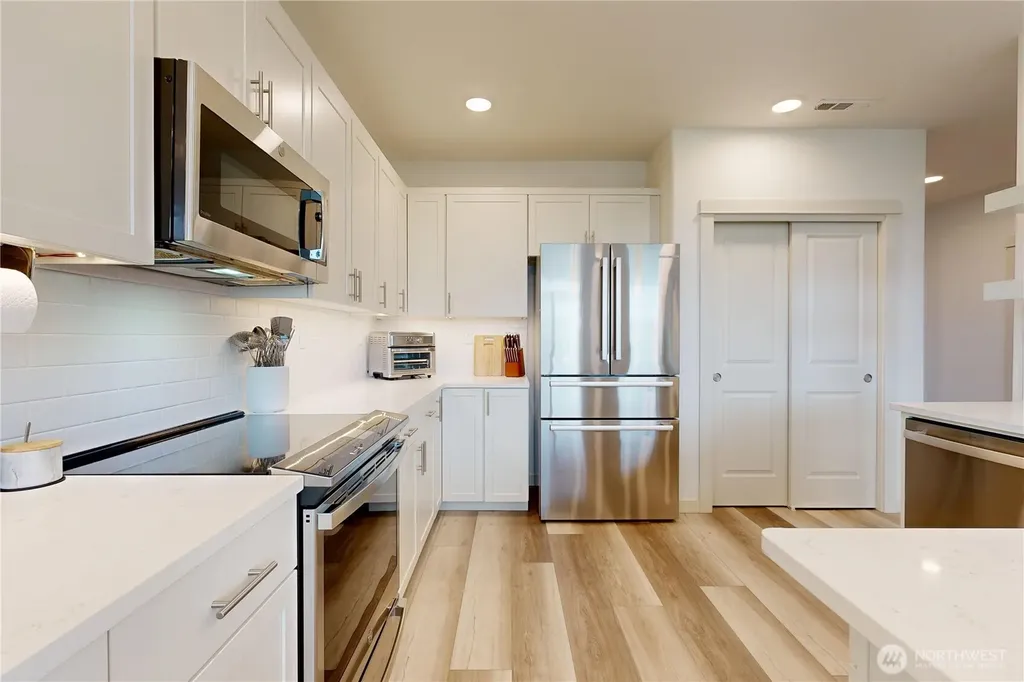 1428 Pat Avenue Walla Walla WA 99362