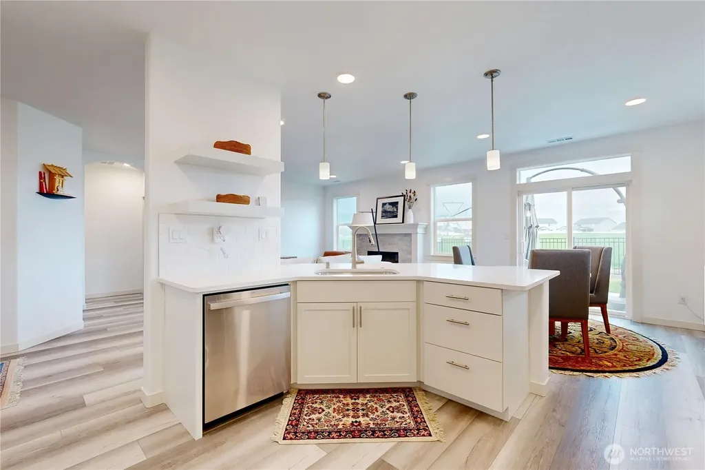 1428 Pat Avenue Walla Walla WA 99362