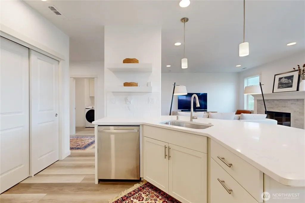 1428 Pat Avenue Walla Walla WA 99362