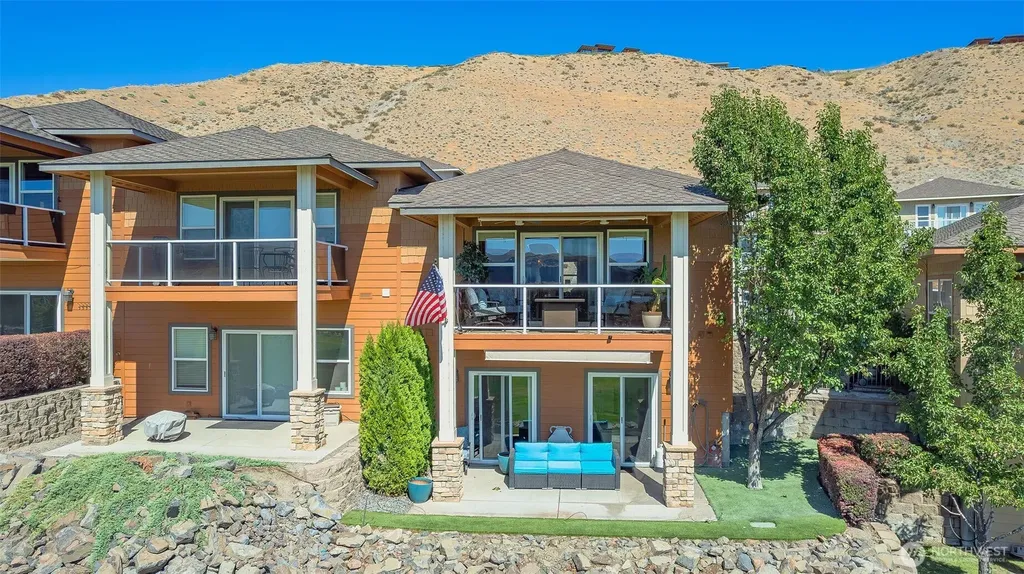23318 Sunserra Loop NW Quincy WA 98848