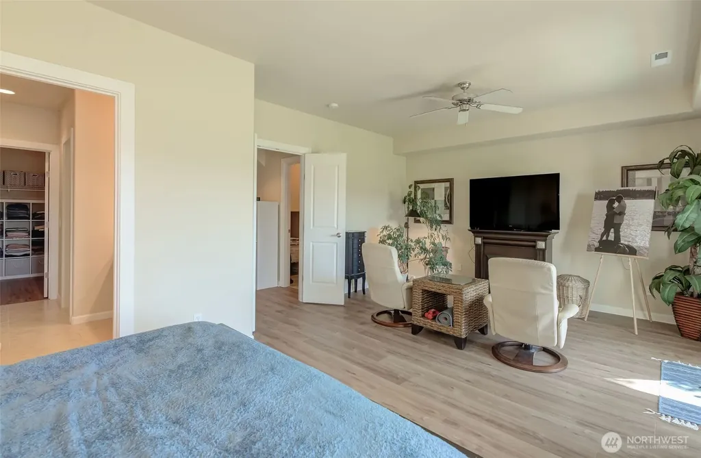 23318 Sunserra Loop NW Quincy WA 98848