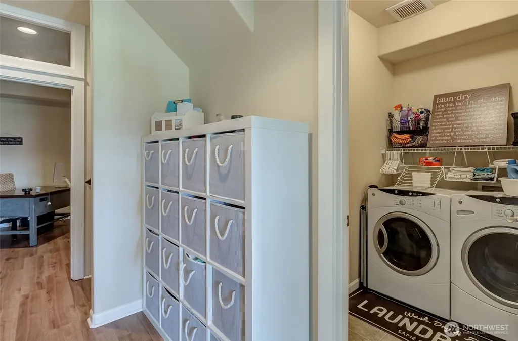 23318 Sunserra Loop NW Quincy WA 98848