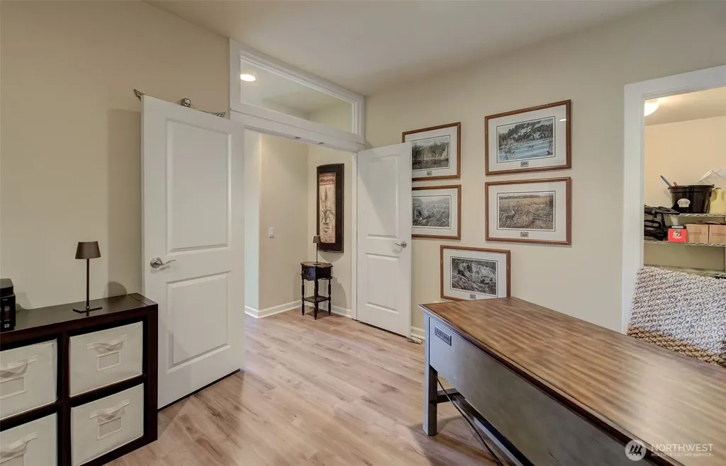 23318 Sunserra Loop NW Quincy WA 98848