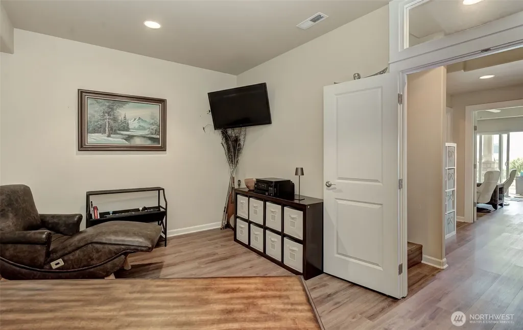 23318 Sunserra Loop NW Quincy WA 98848