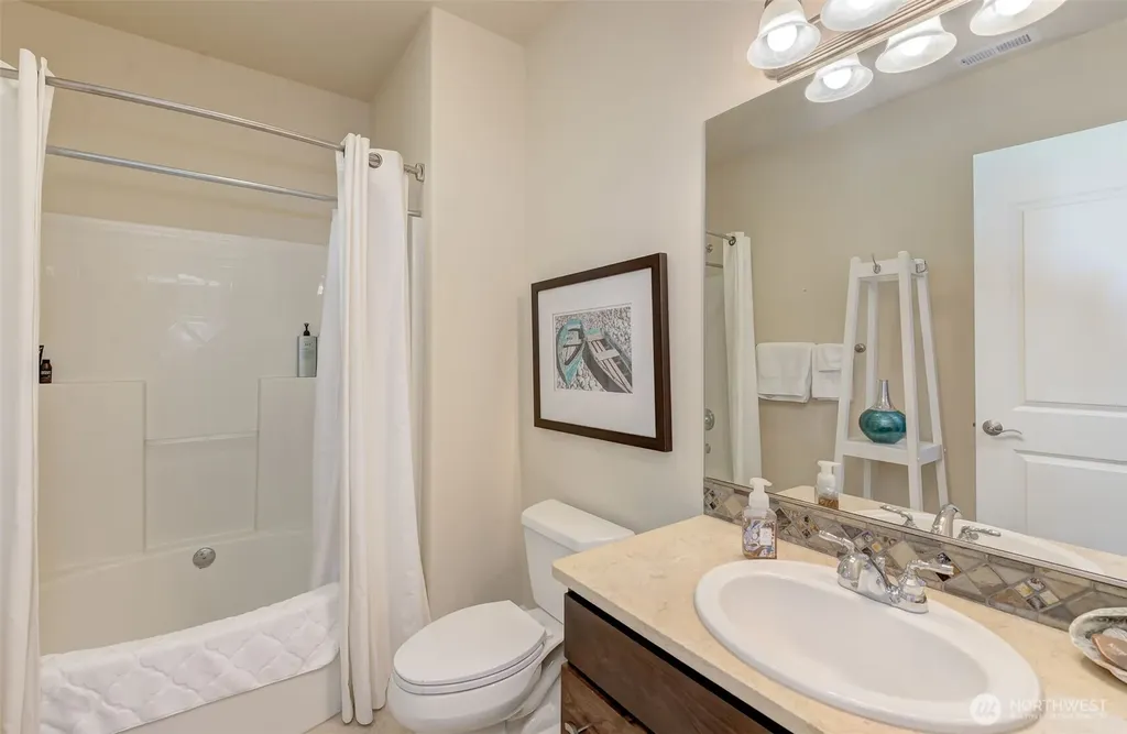 23318 Sunserra Loop NW Quincy WA 98848