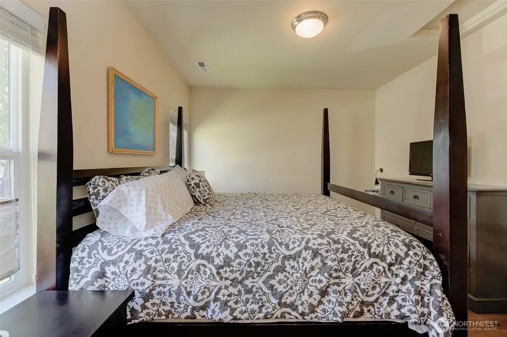 23318 Sunserra Loop NW Quincy WA 98848