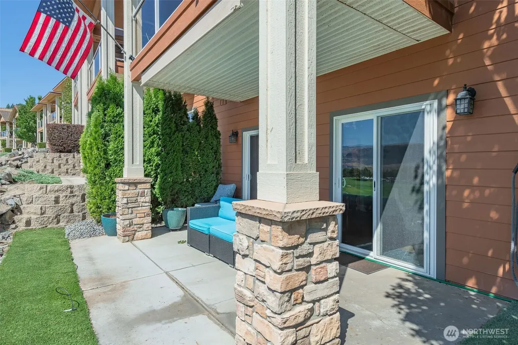 23318 Sunserra Loop NW Quincy WA 98848