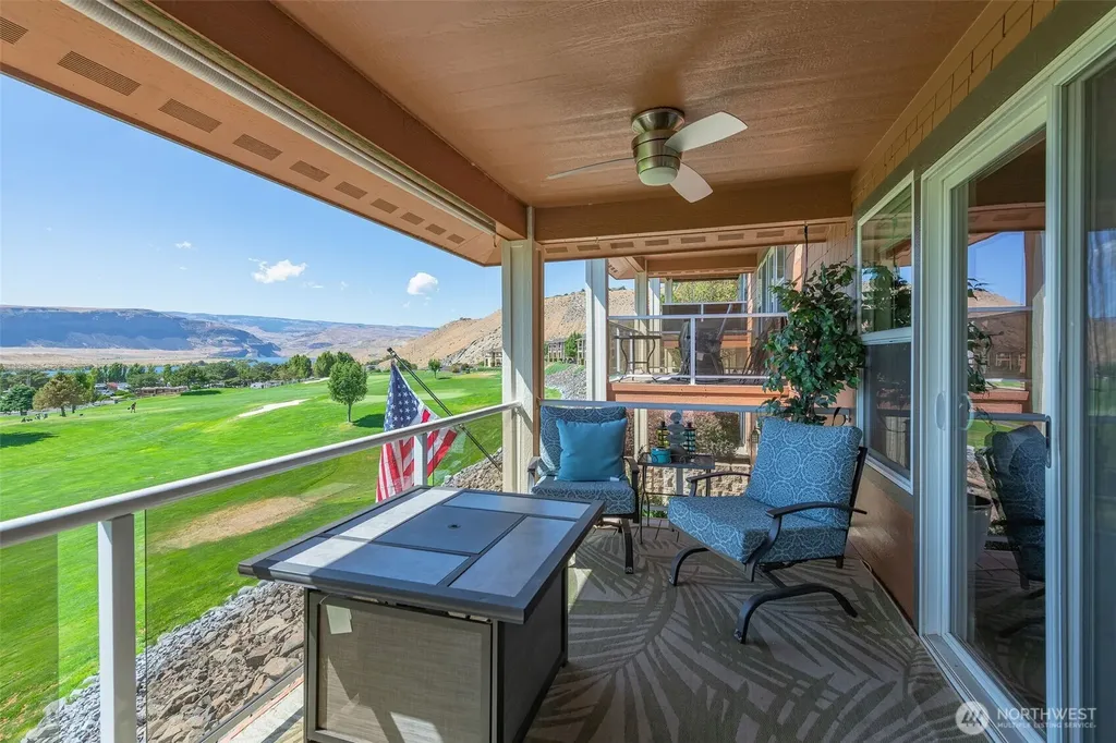 23318 Sunserra Loop NW Quincy WA 98848