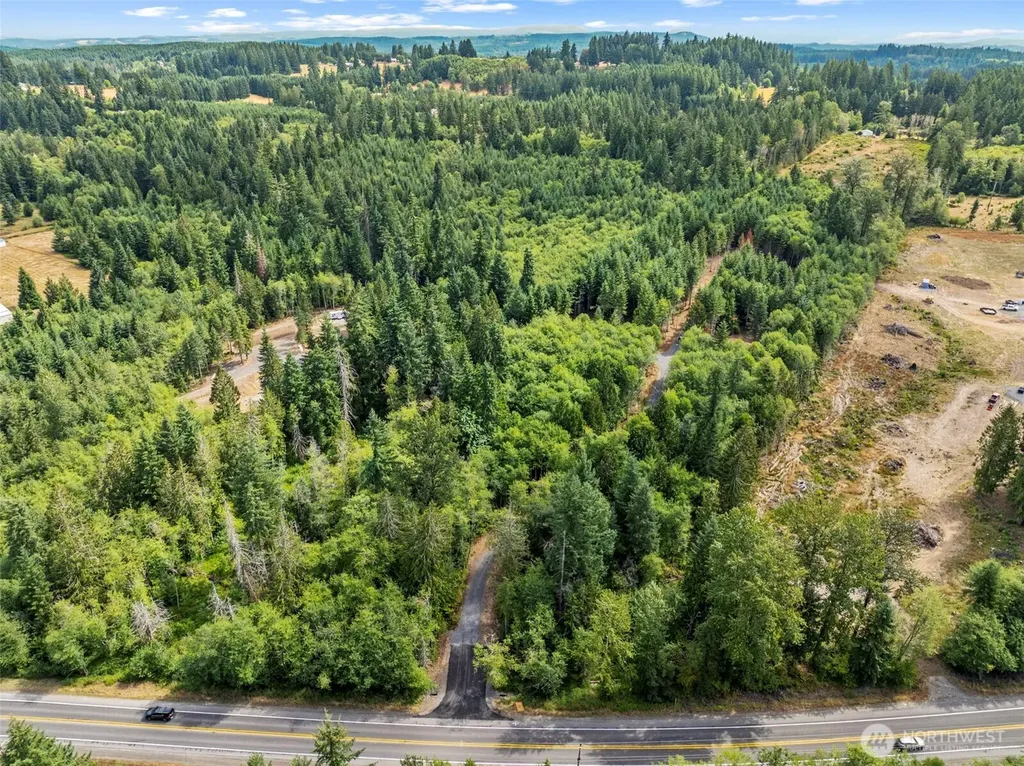 217 Durins Place Castle Rock WA 98611