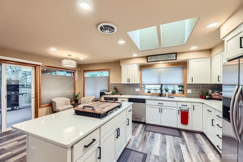 15413 34th Avenue SE Mill Creek WA 98012