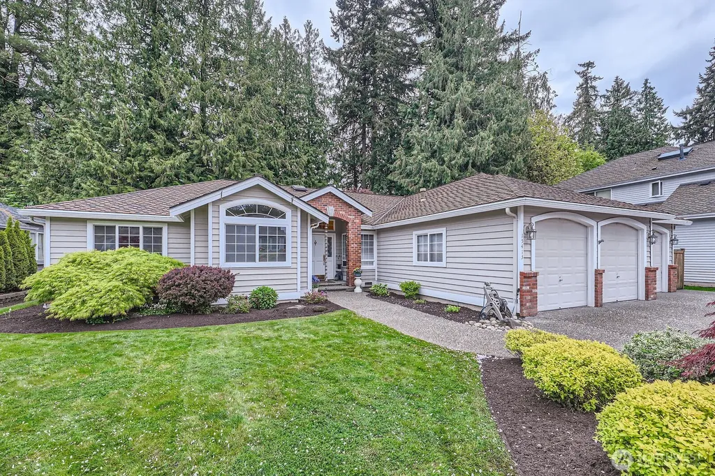 15413 34th Avenue SE Mill Creek WA 98012