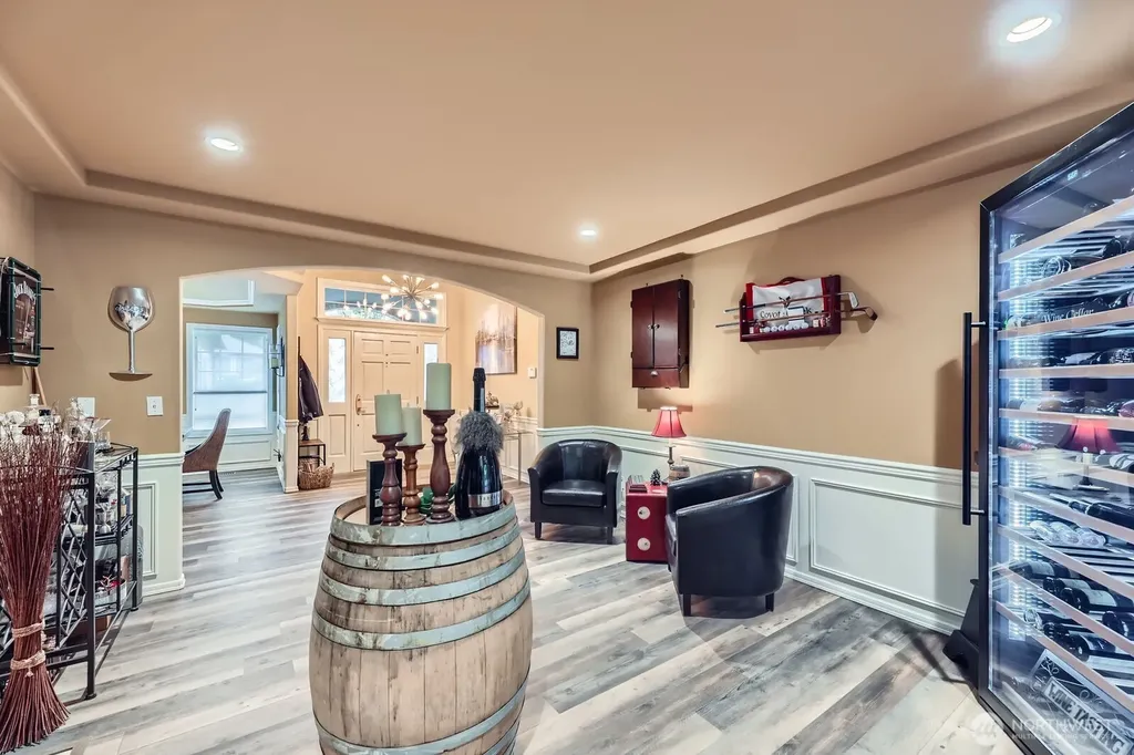 15413 34th Avenue SE Mill Creek WA 98012