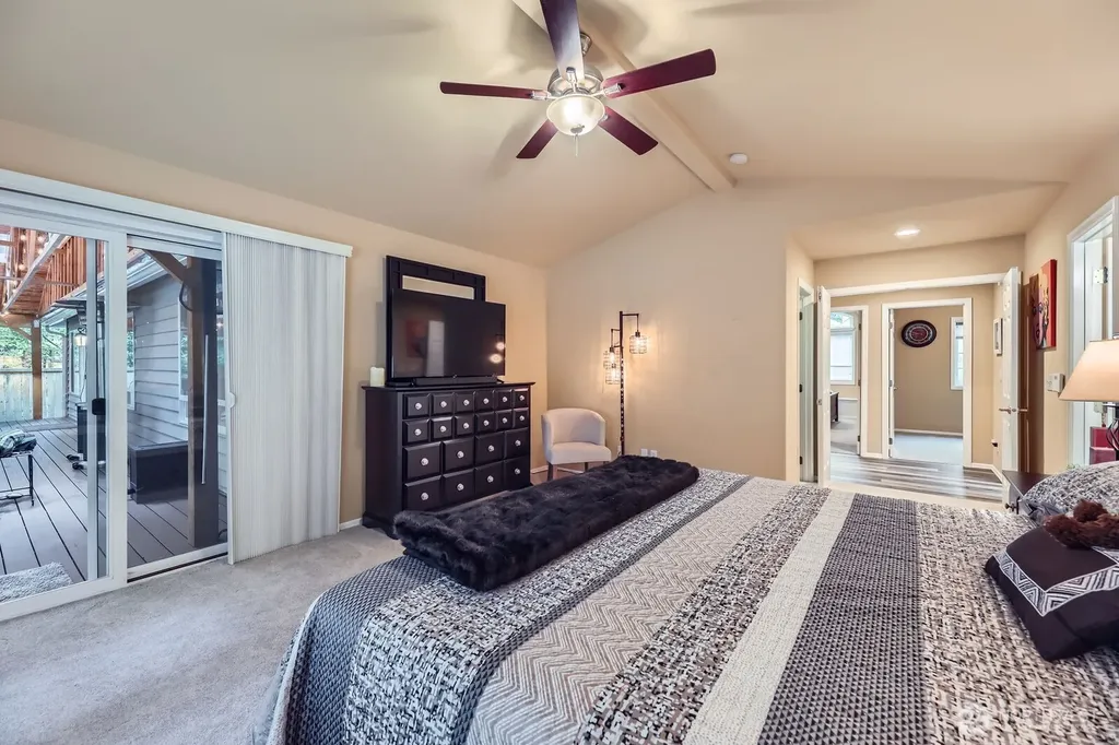 15413 34th Avenue SE Mill Creek WA 98012