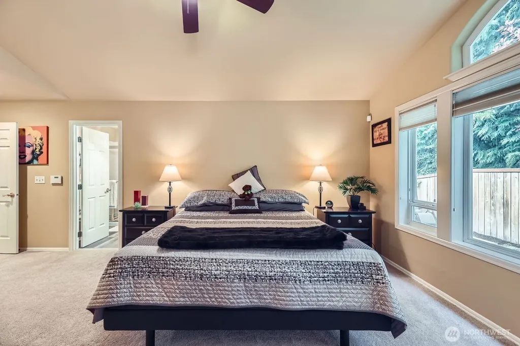 15413 34th Avenue SE Mill Creek WA 98012