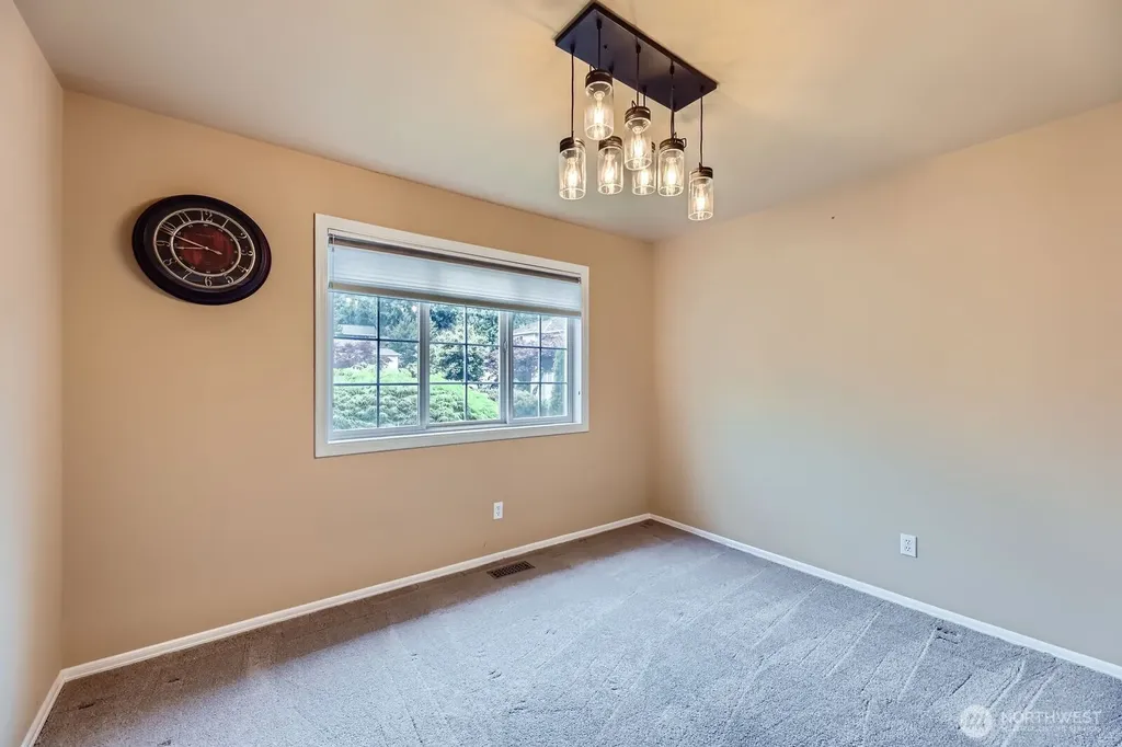 15413 34th Avenue SE Mill Creek WA 98012