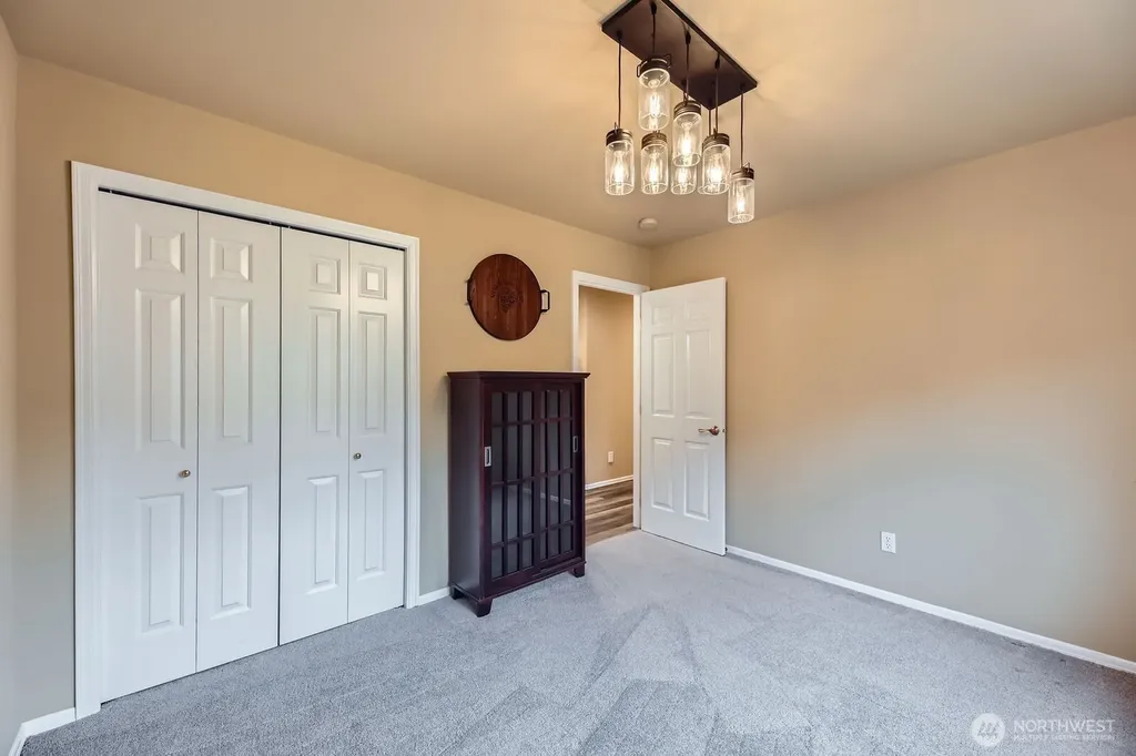 15413 34th Avenue SE Mill Creek WA 98012
