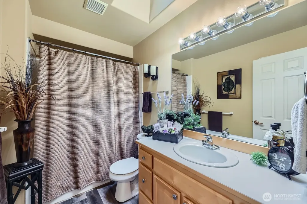 15413 34th Avenue SE Mill Creek WA 98012