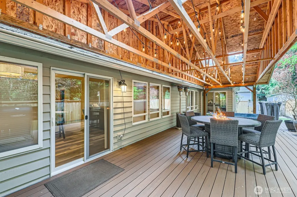 15413 34th Avenue SE Mill Creek WA 98012