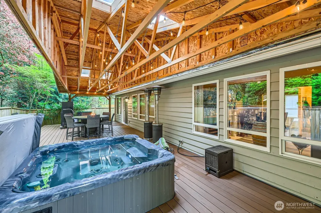 15413 34th Avenue SE Mill Creek WA 98012