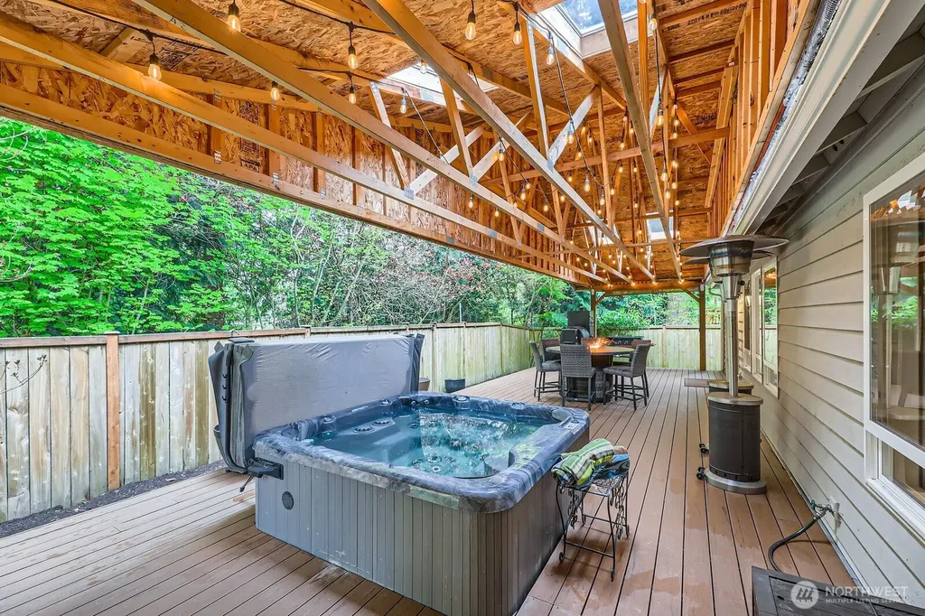 15413 34th Avenue SE Mill Creek WA 98012