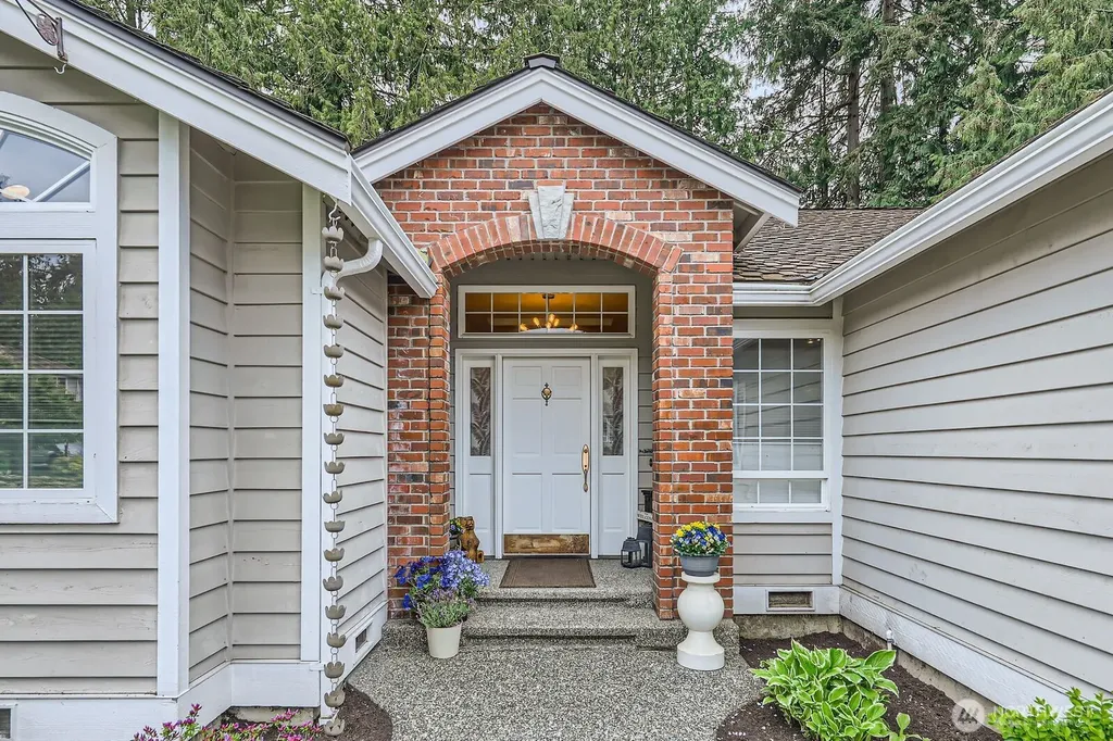 15413 34th Avenue SE Mill Creek WA 98012