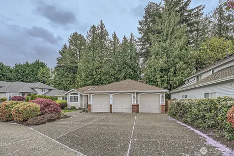 15413 34th Avenue SE Mill Creek WA 98012